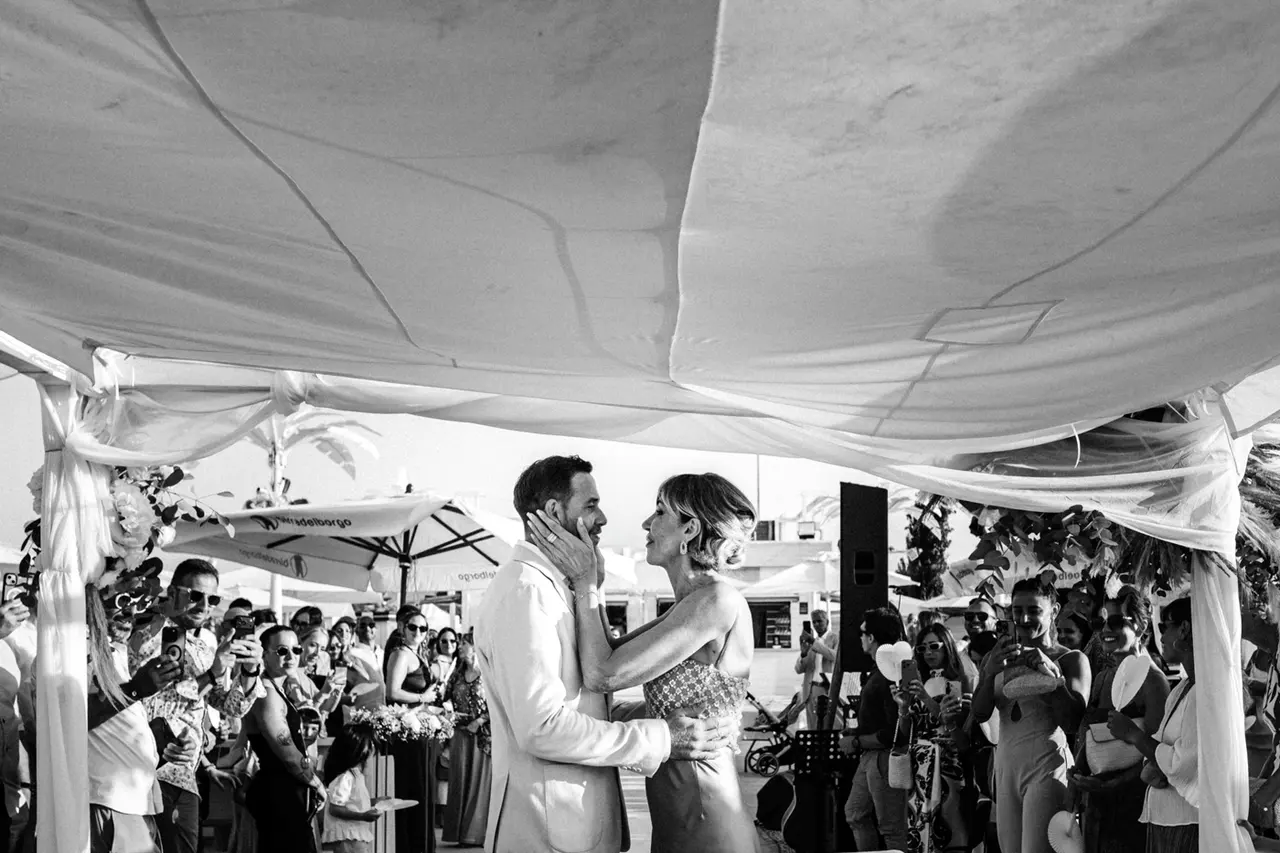 Marco & Giada, foto 18