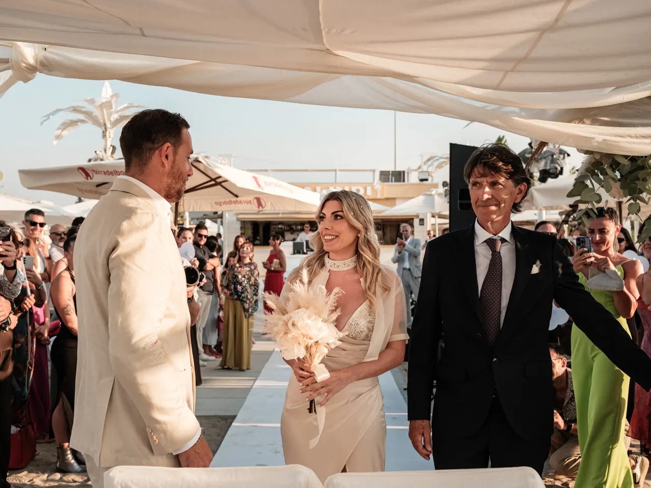 Marco & Giada, foto 20