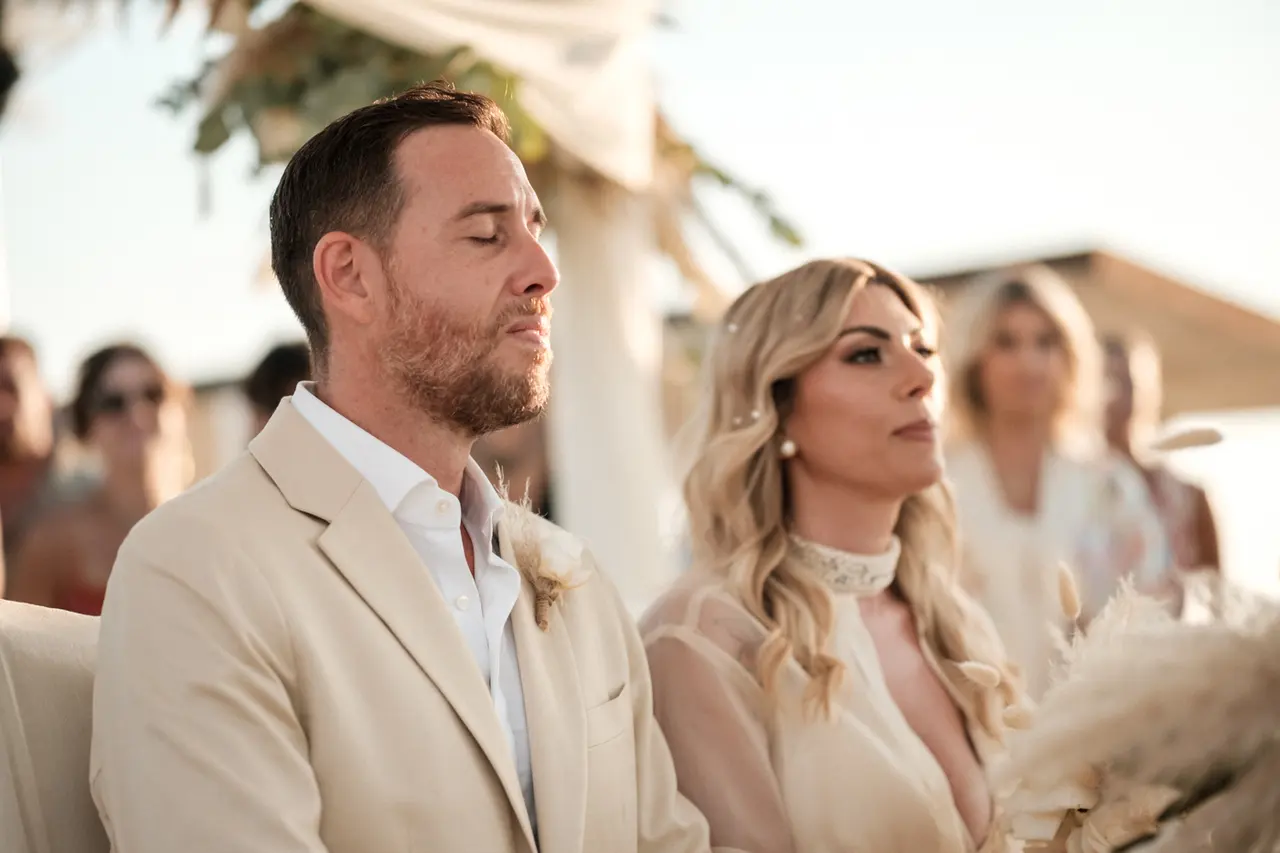 Marco & Giada, foto 21