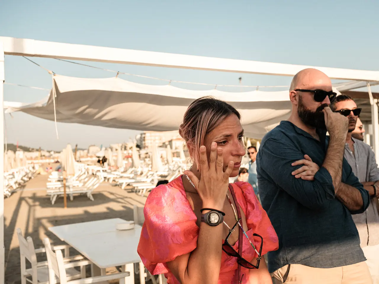 Marco & Giada, foto 24