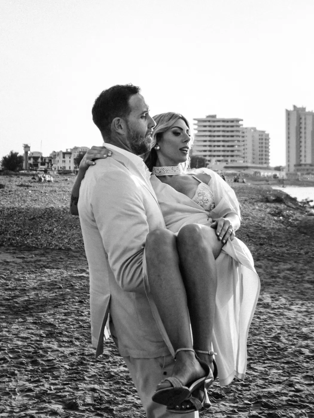 Marco & Giada, foto 31