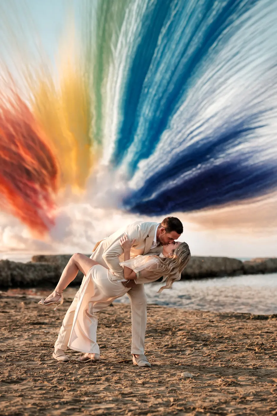 Marco & Giada, foto 32