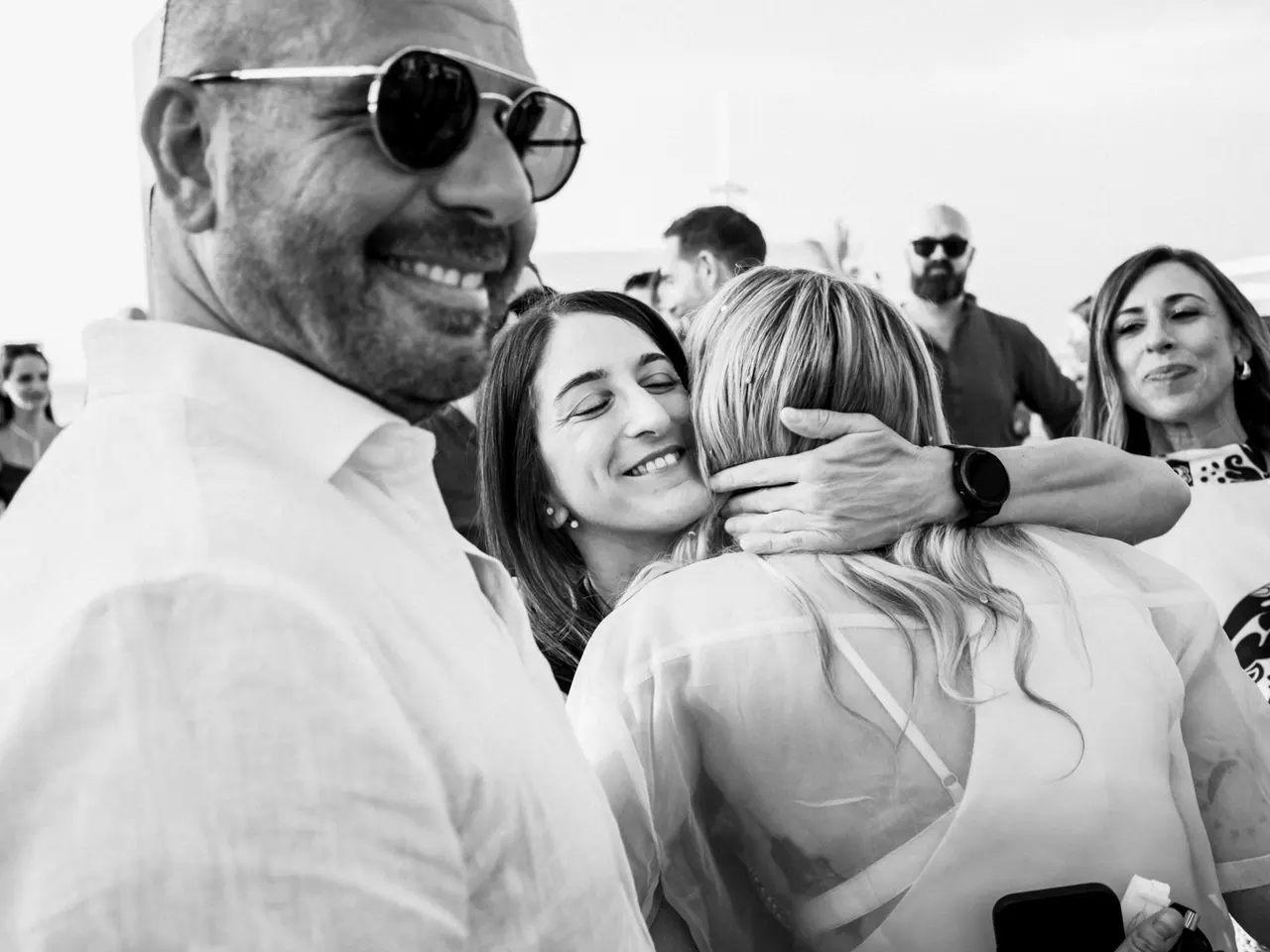 Marco & Giada, foto 36