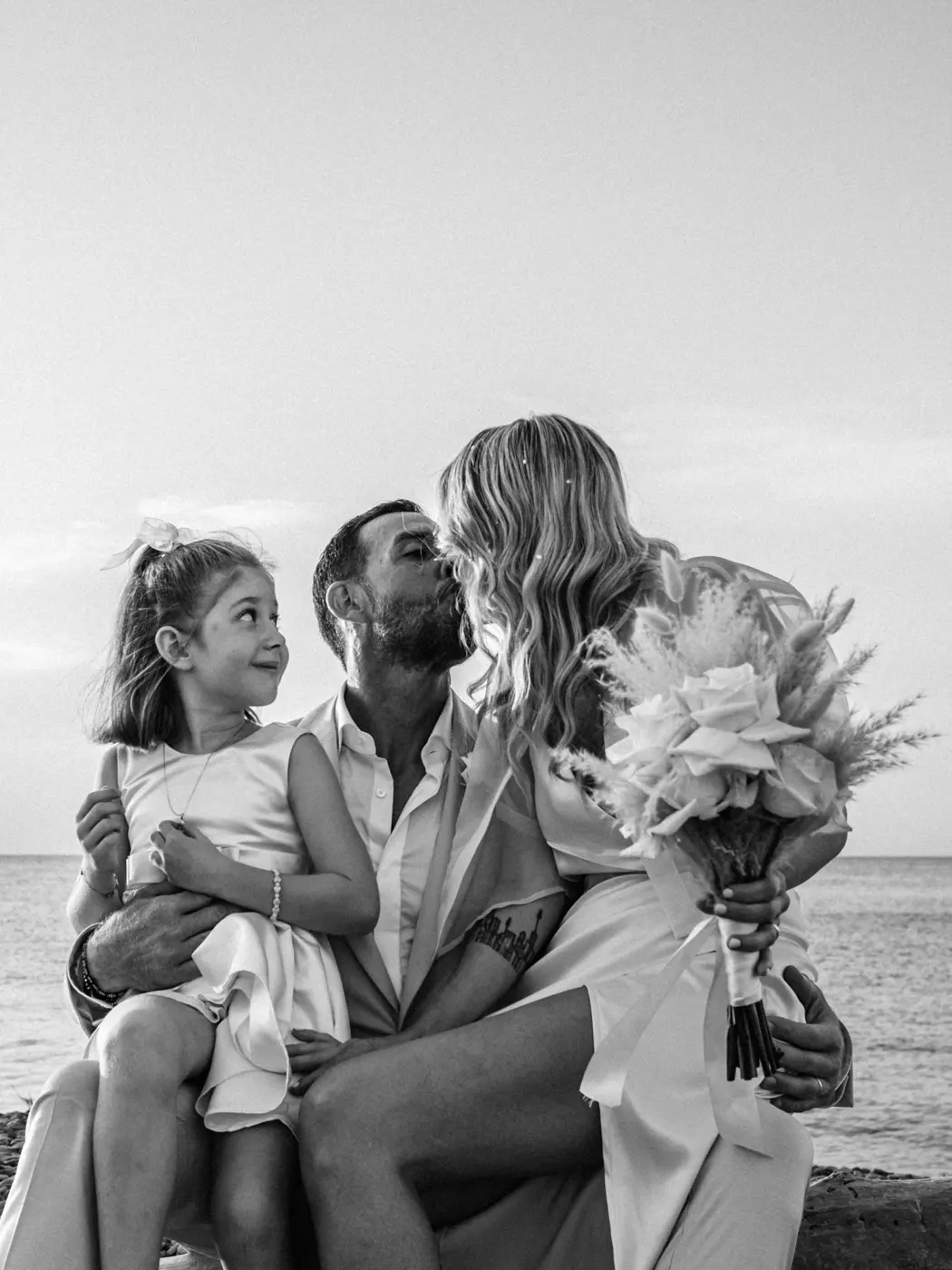 Marco & Giada, foto 40