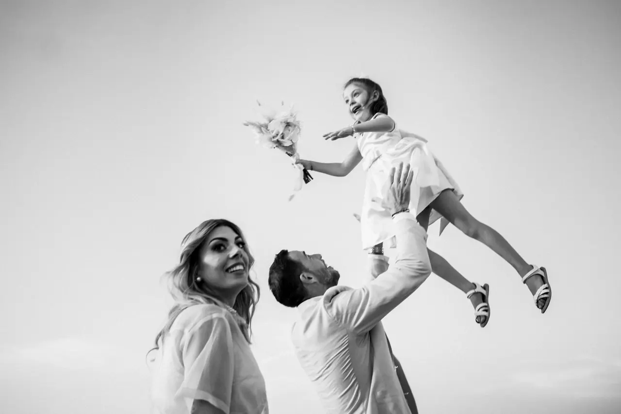 Marco & Giada, foto 43