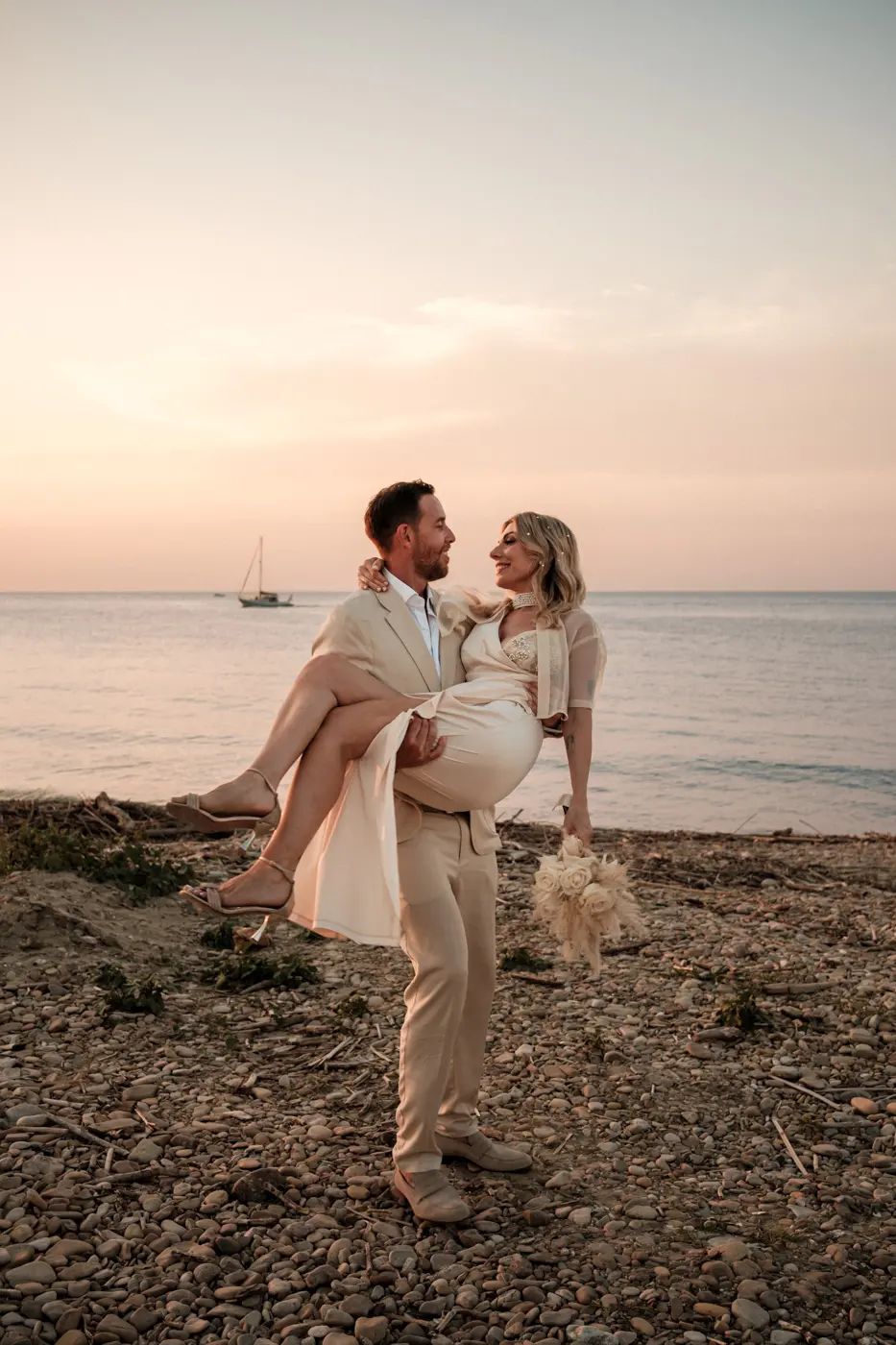 Marco & Giada, foto 44