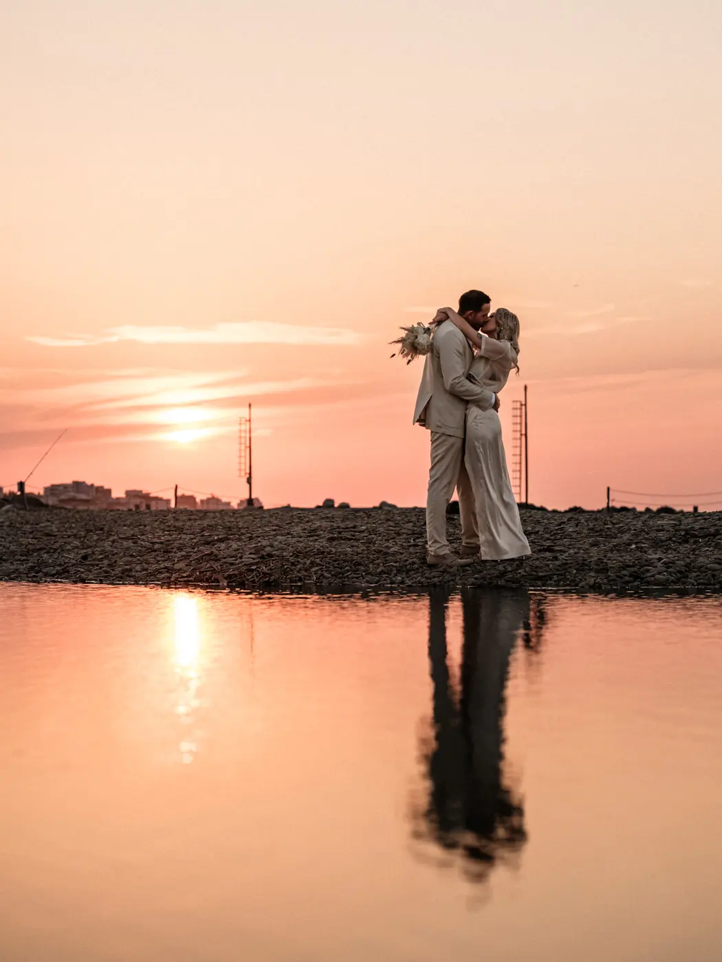 Marco & Giada, foto 47