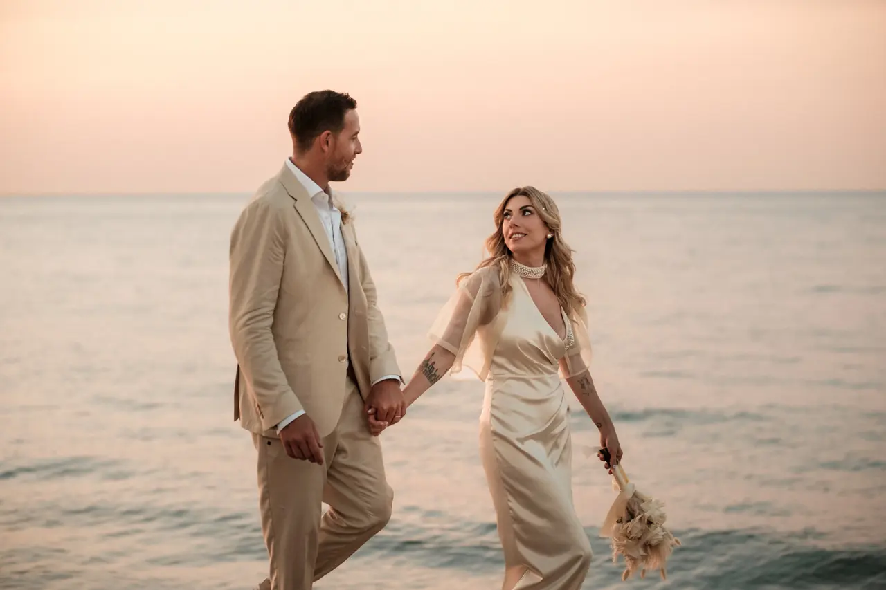 Marco & Giada, foto 48