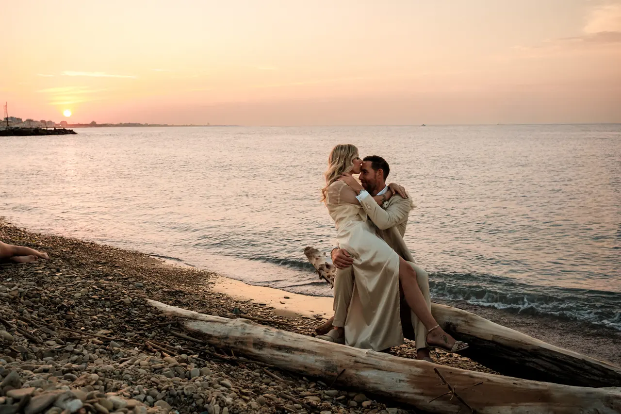 Marco & Giada, foto 50