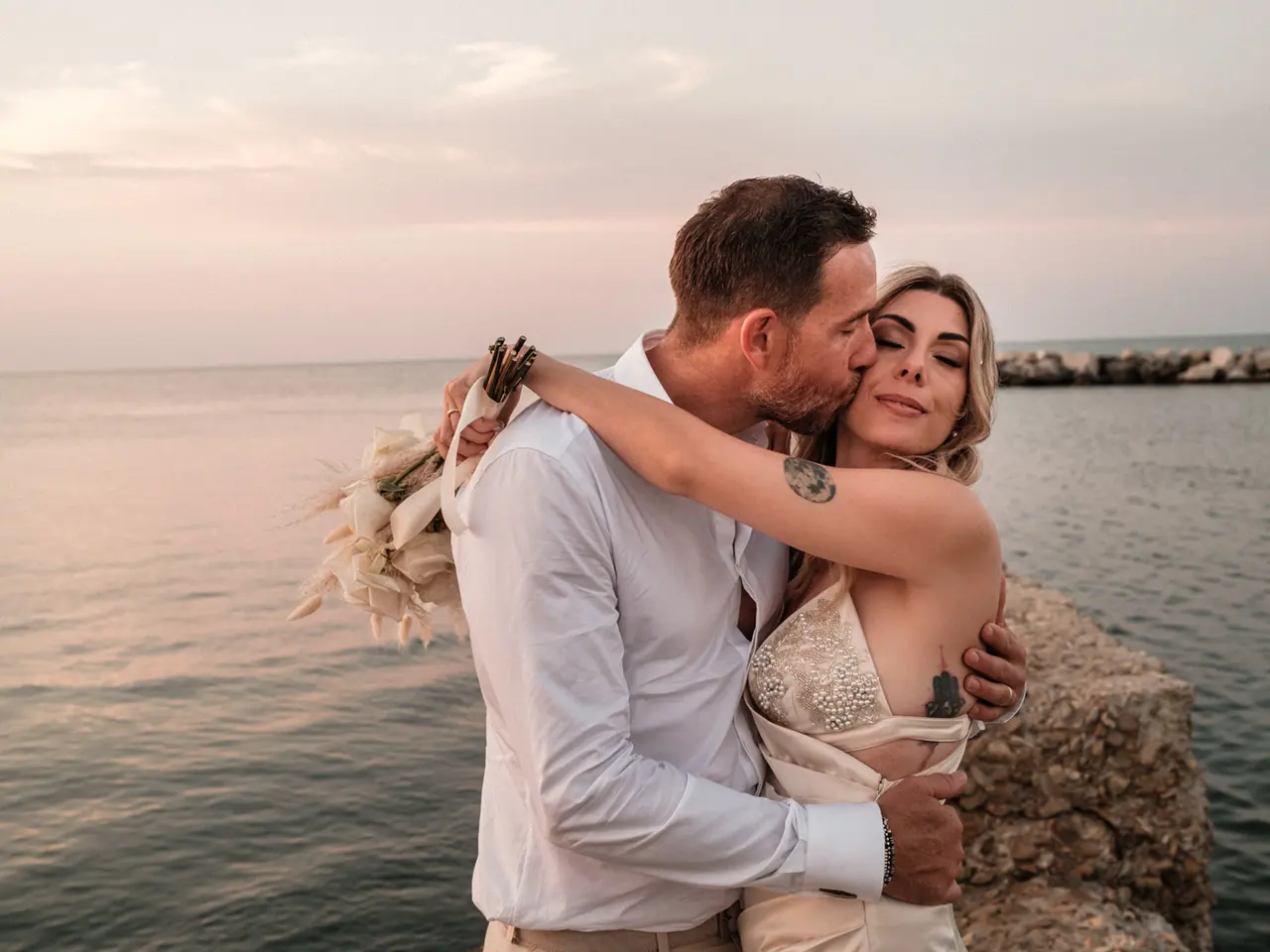 Marco & Giada, foto 52