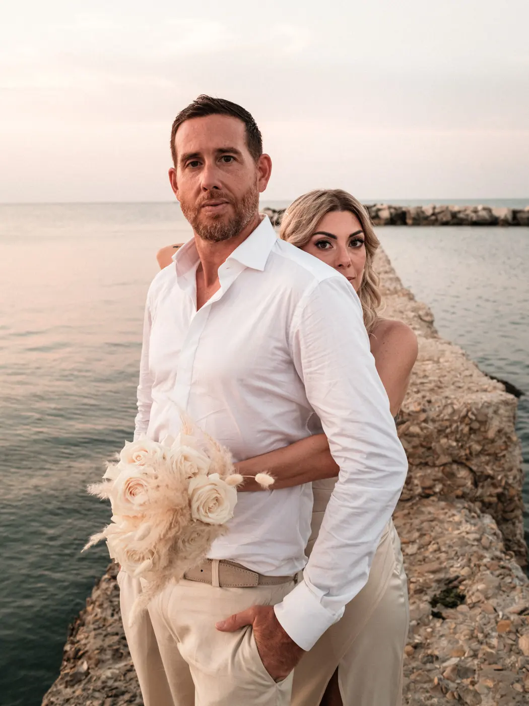 Marco & Giada, foto 53