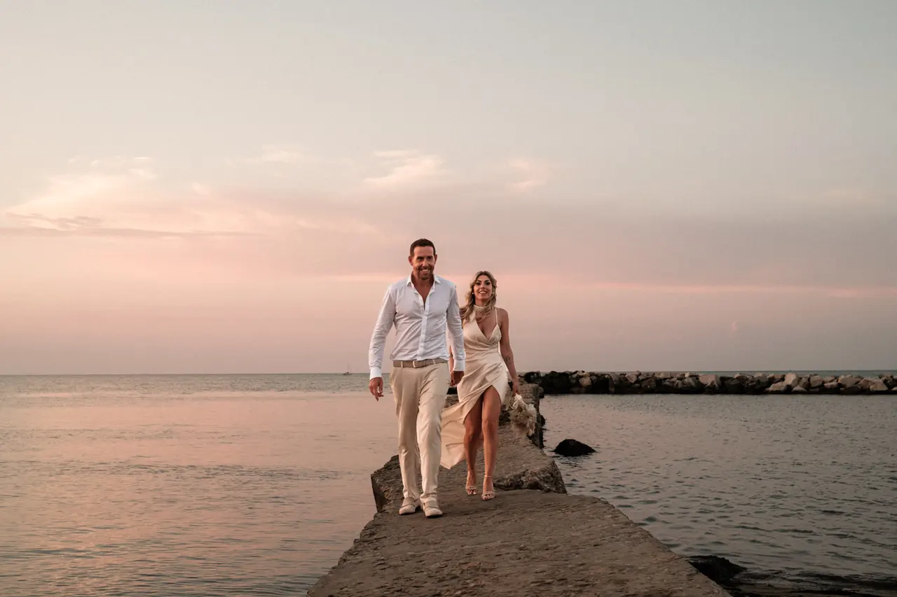 Marco & Giada, foto 55