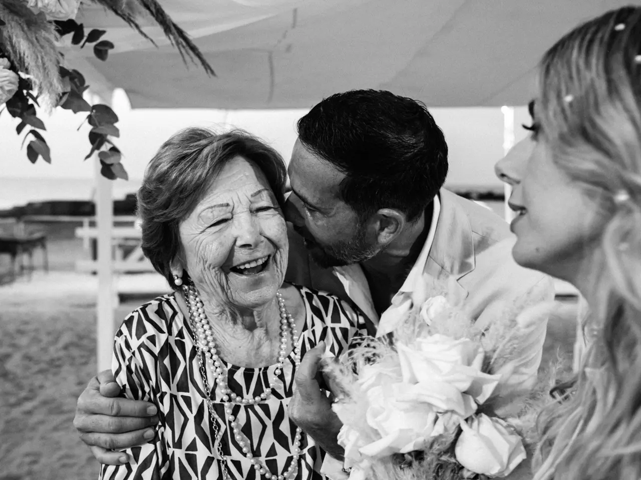 Marco & Giada, foto 56