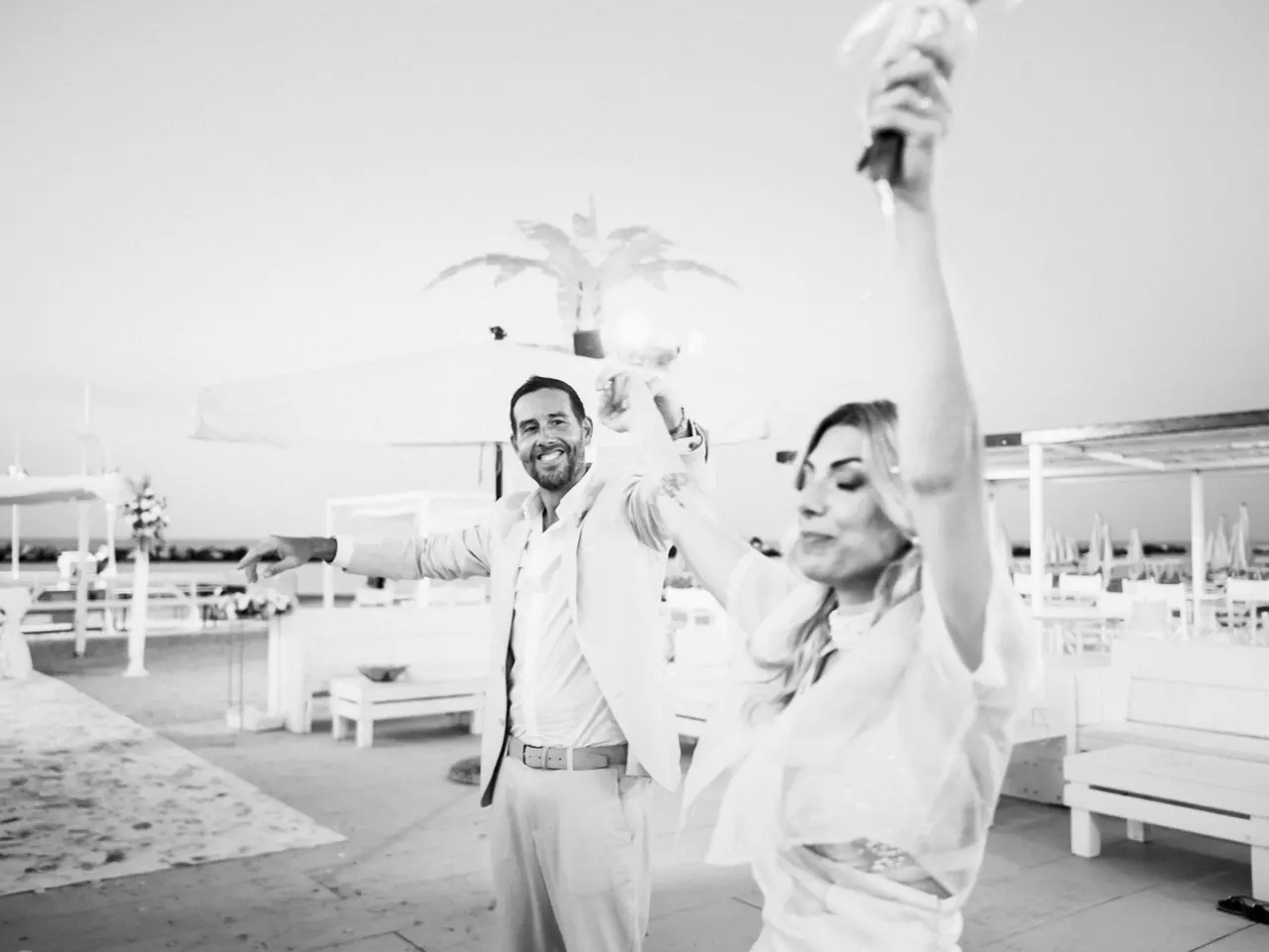 Marco & Giada, foto 57