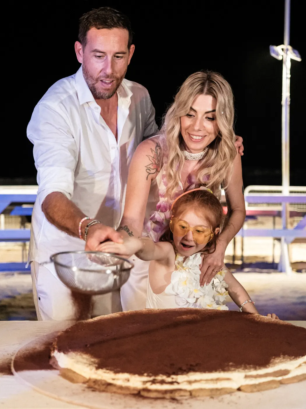Marco & Giada, foto 73