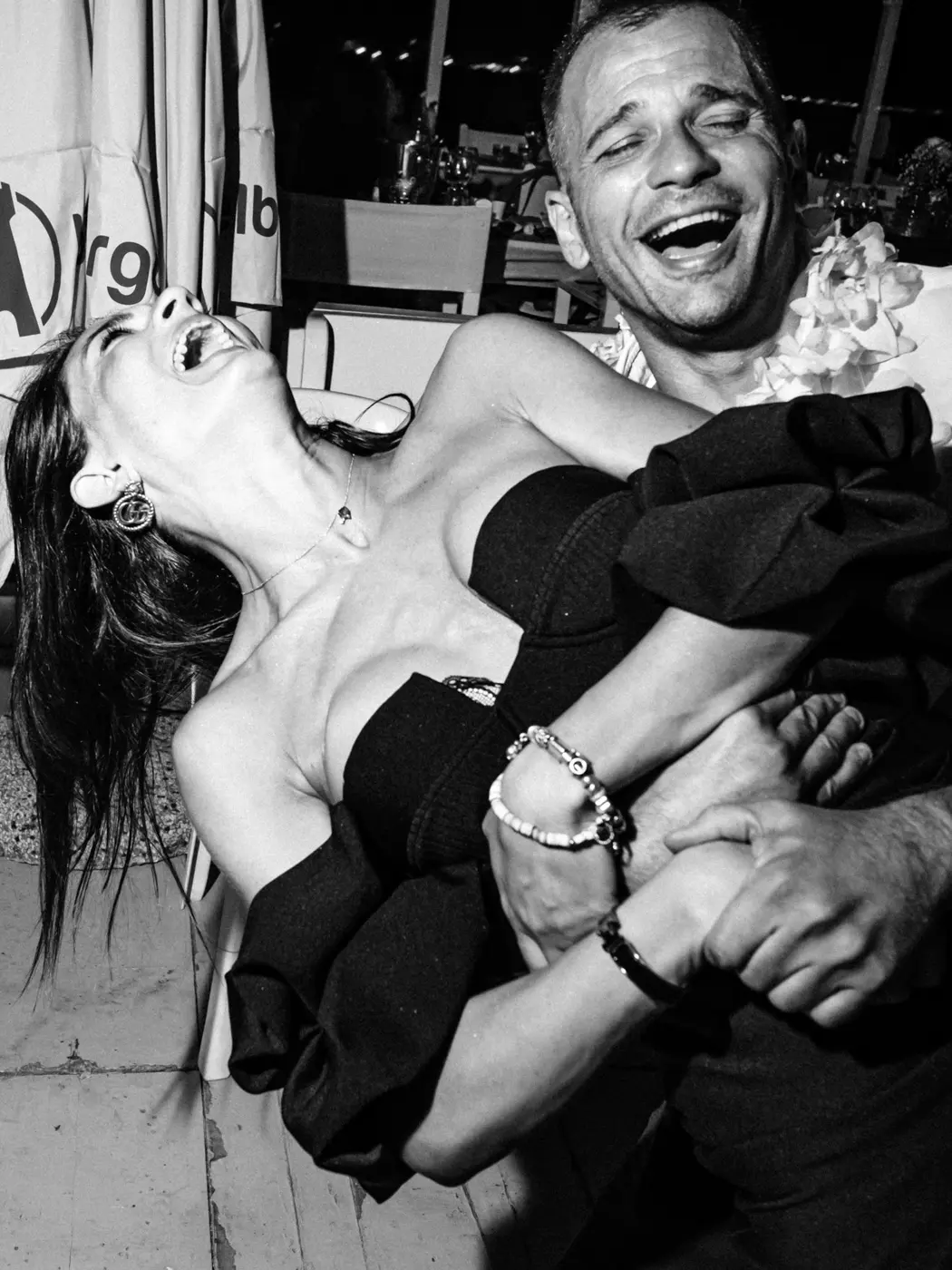 Marco & Giada, foto 76