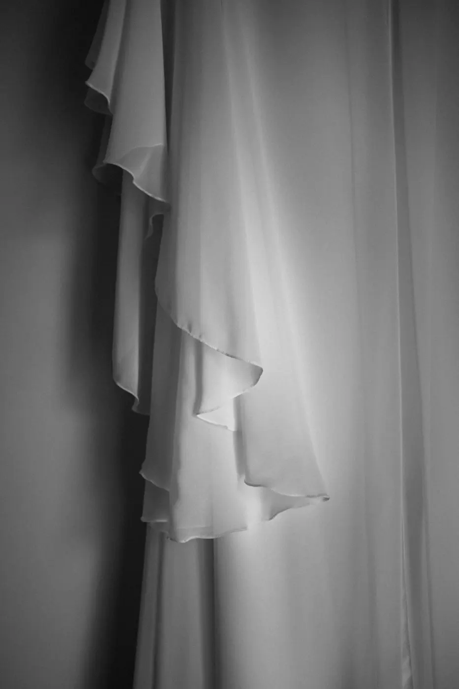 Marco & Lucia, photo 11