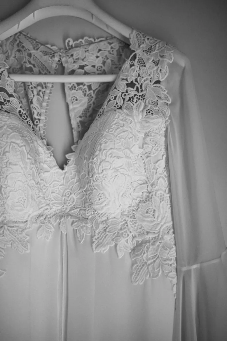 Marco & Lucia, photo 12