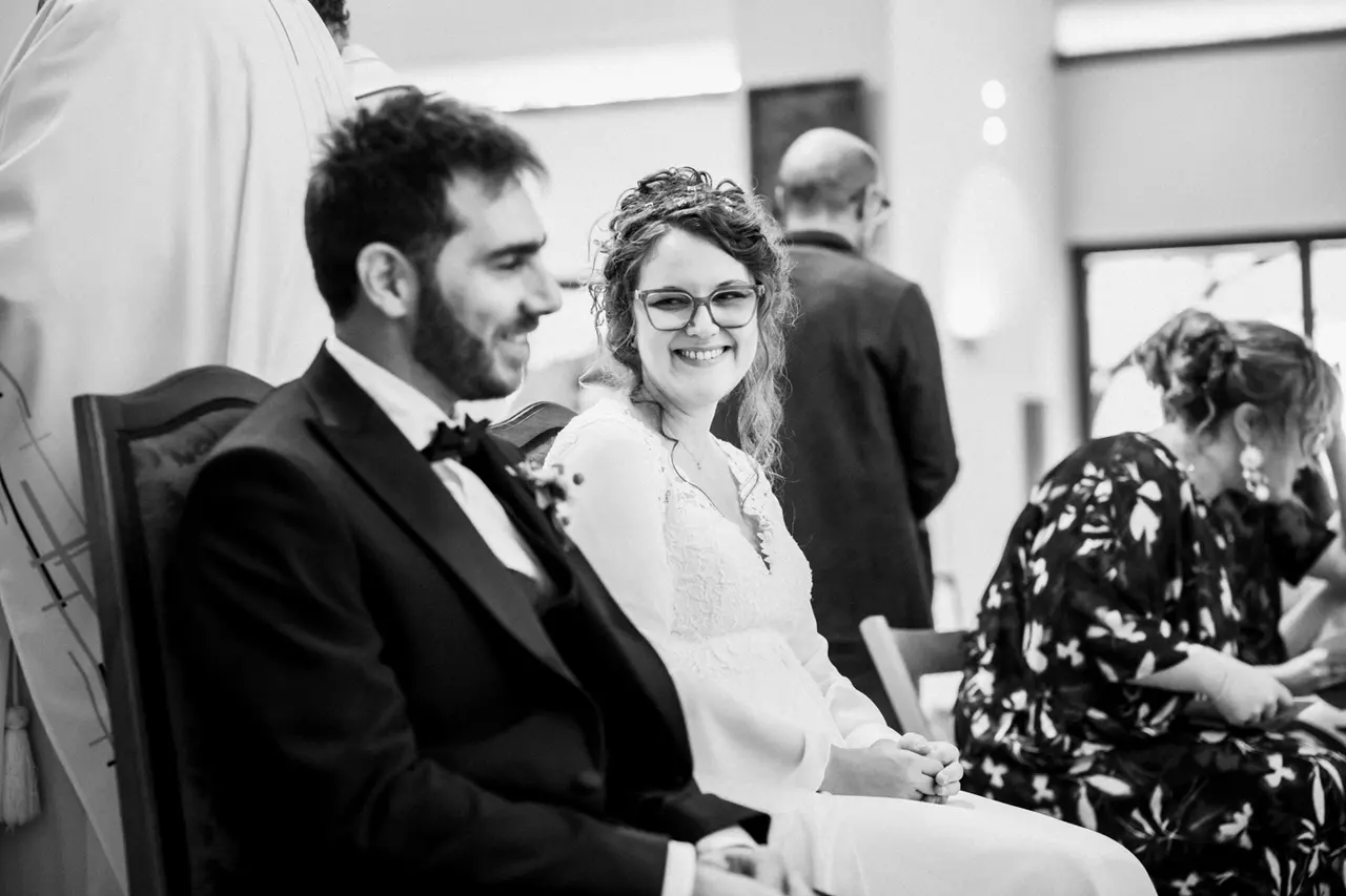Marco & Lucia, photo 31