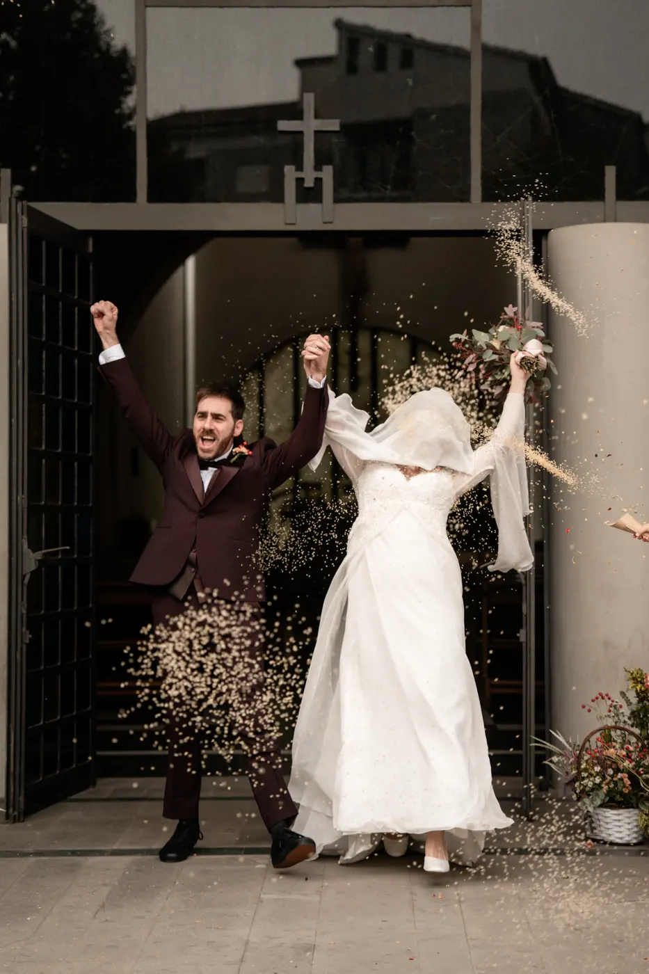 Marco & Lucia, photo 36