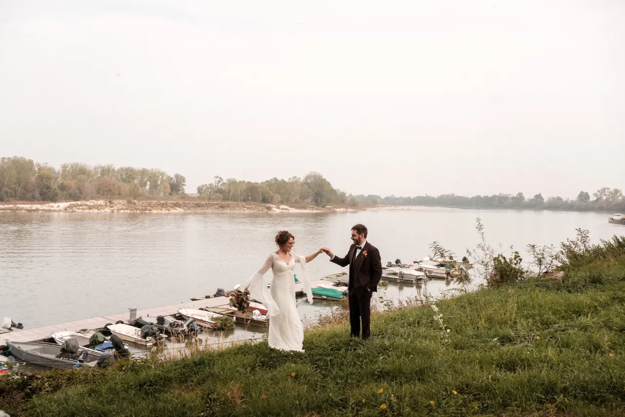 Marco & Lucia, photo 50