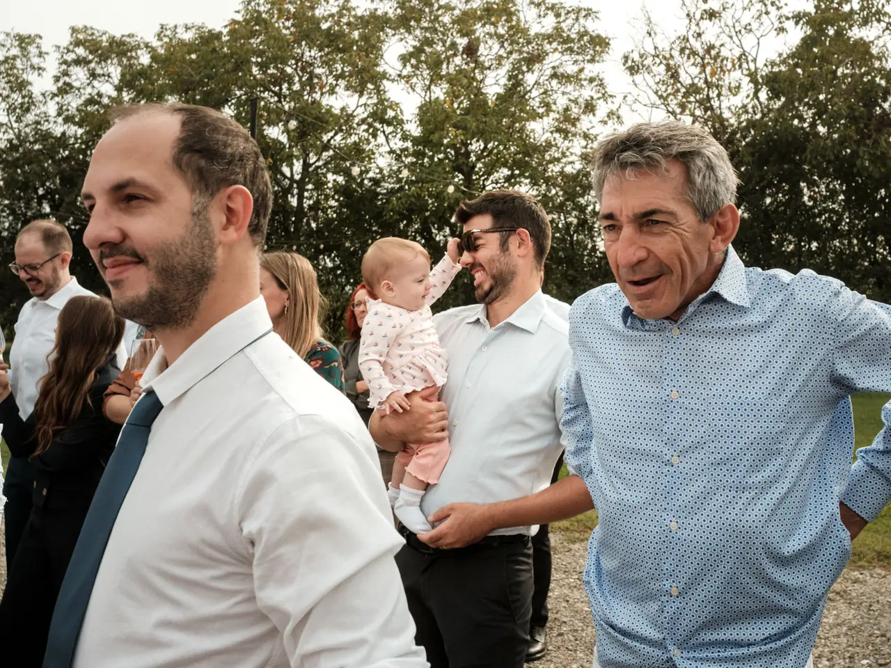 Marco & Lucia, photo 56