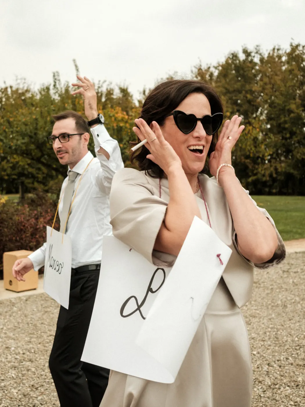 Marco & Lucia, photo 62