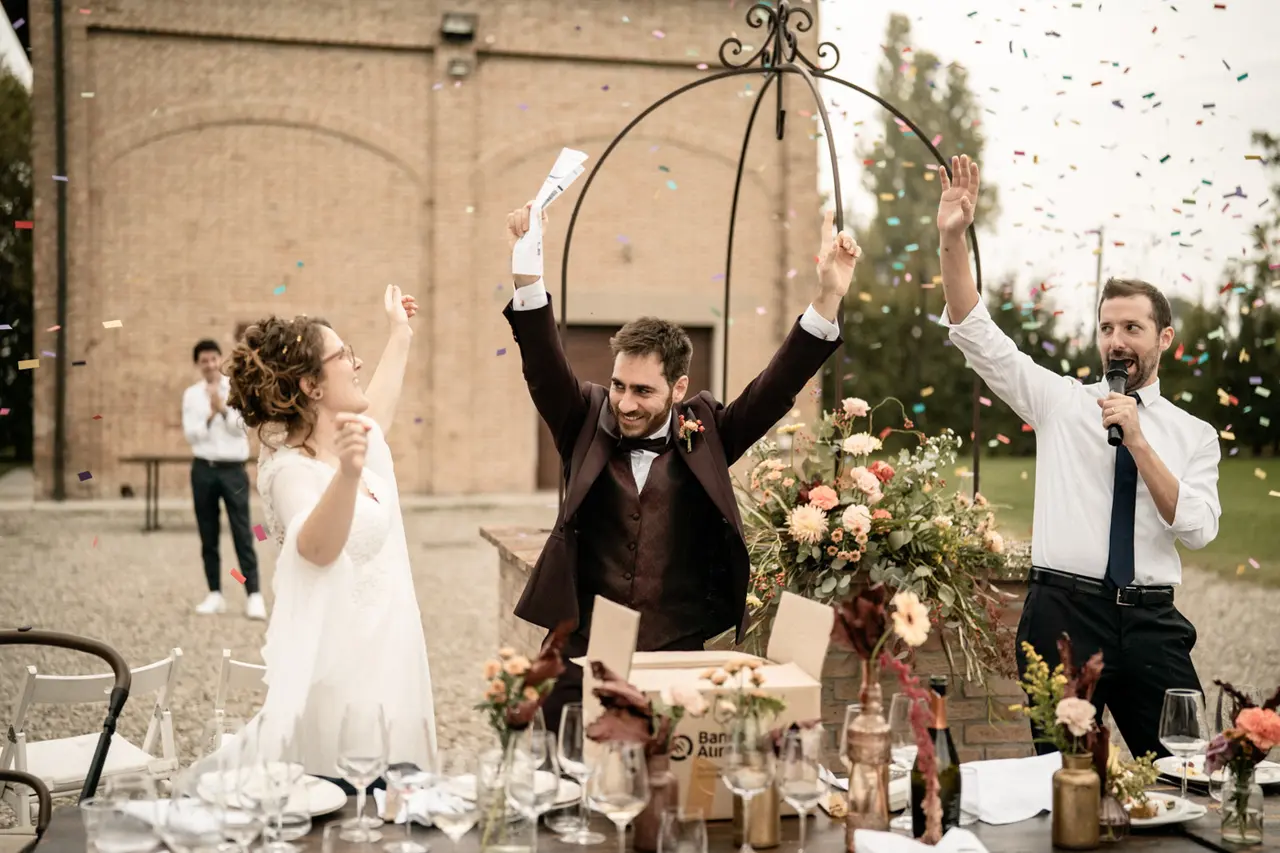 Marco & Lucia, photo 64