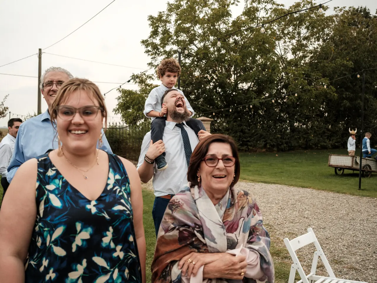 Marco & Lucia, photo 65