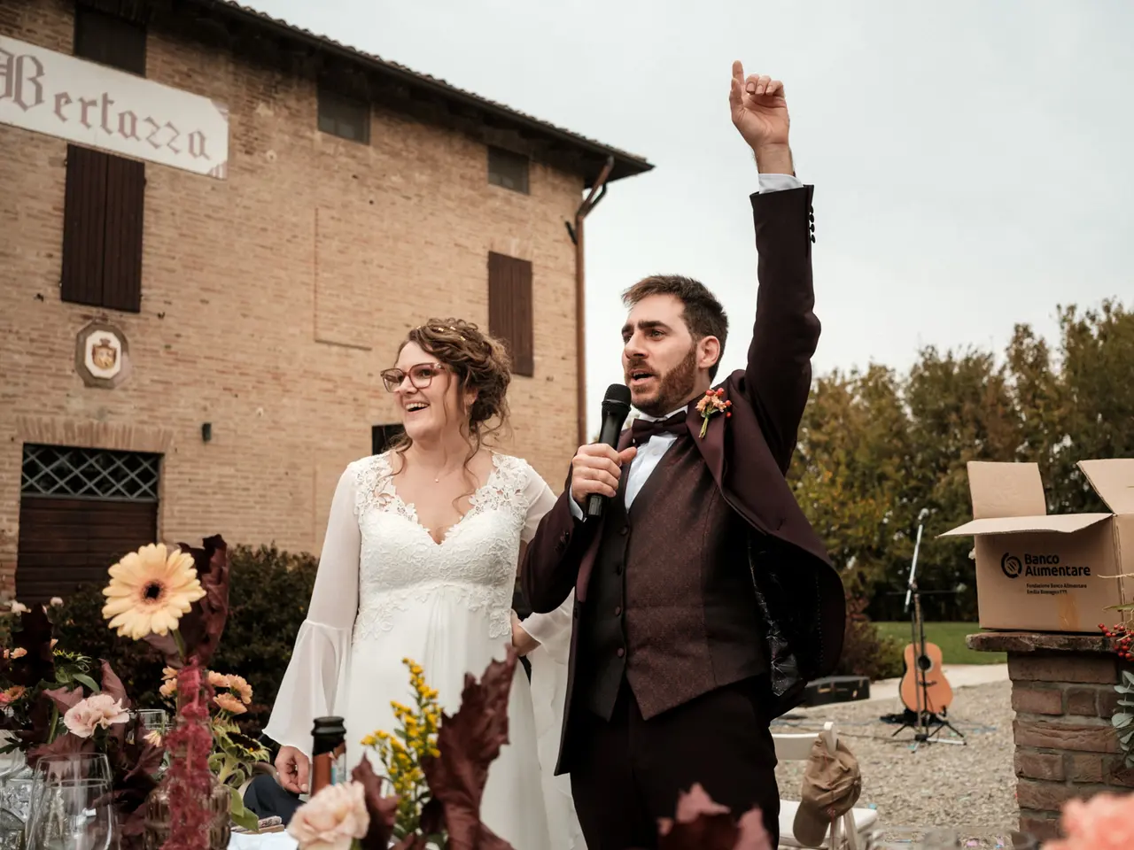 Marco & Lucia, photo 67