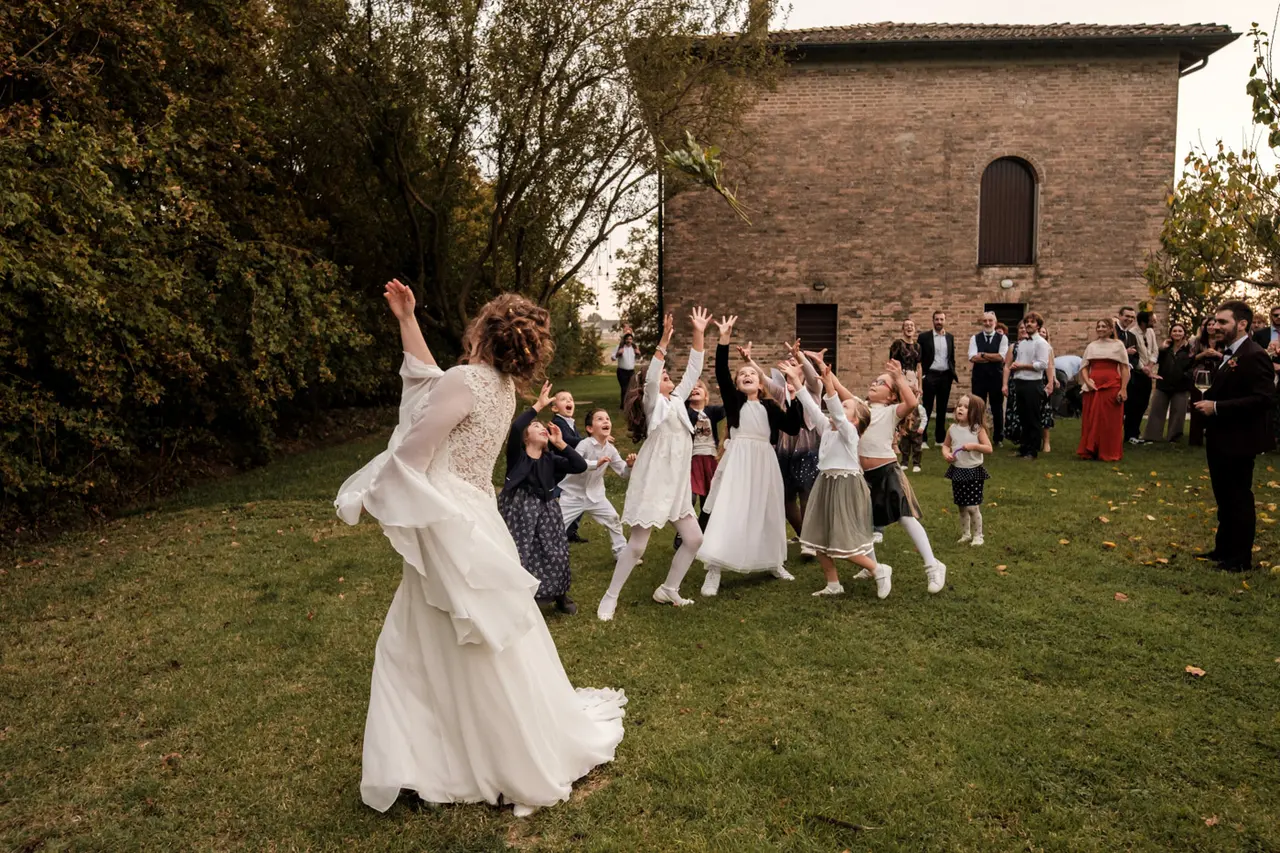 Marco & Lucia, photo 70