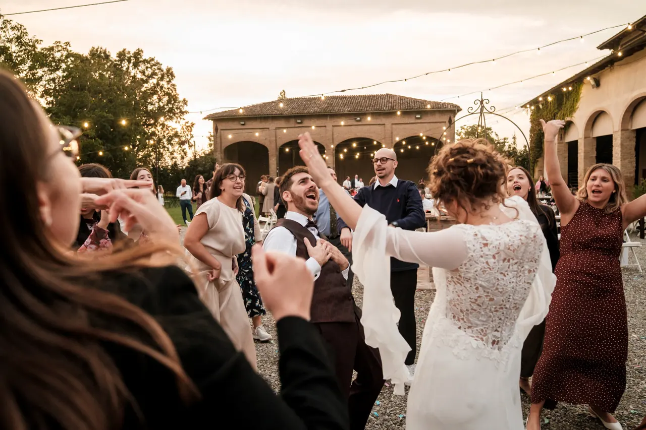 Marco & Lucia, photo 74