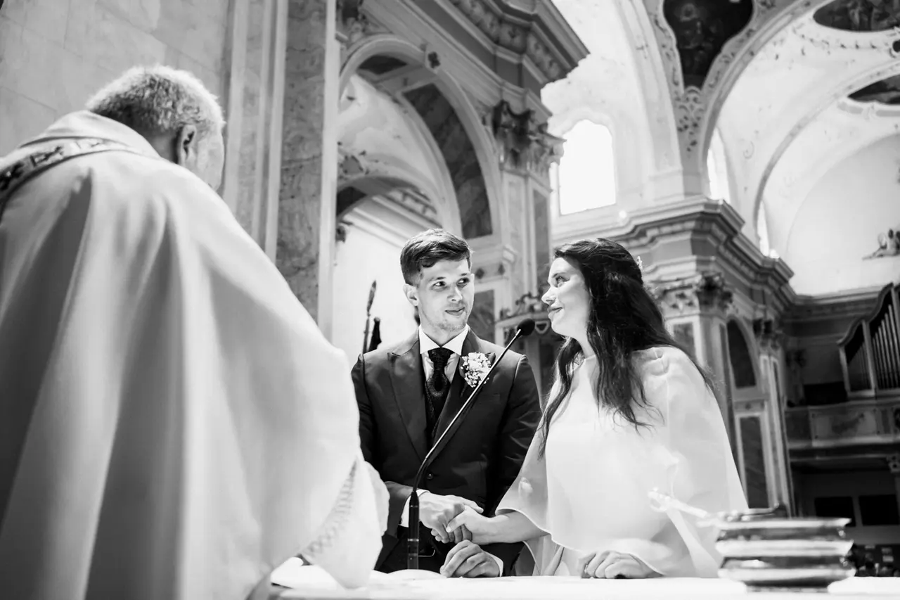 Nicola & Francesca, foto 28