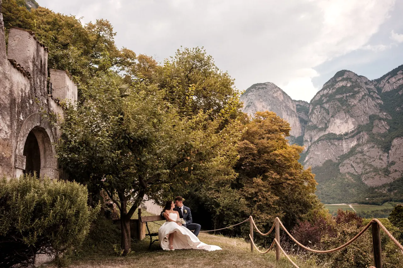 Nicola & Francesca, foto 59