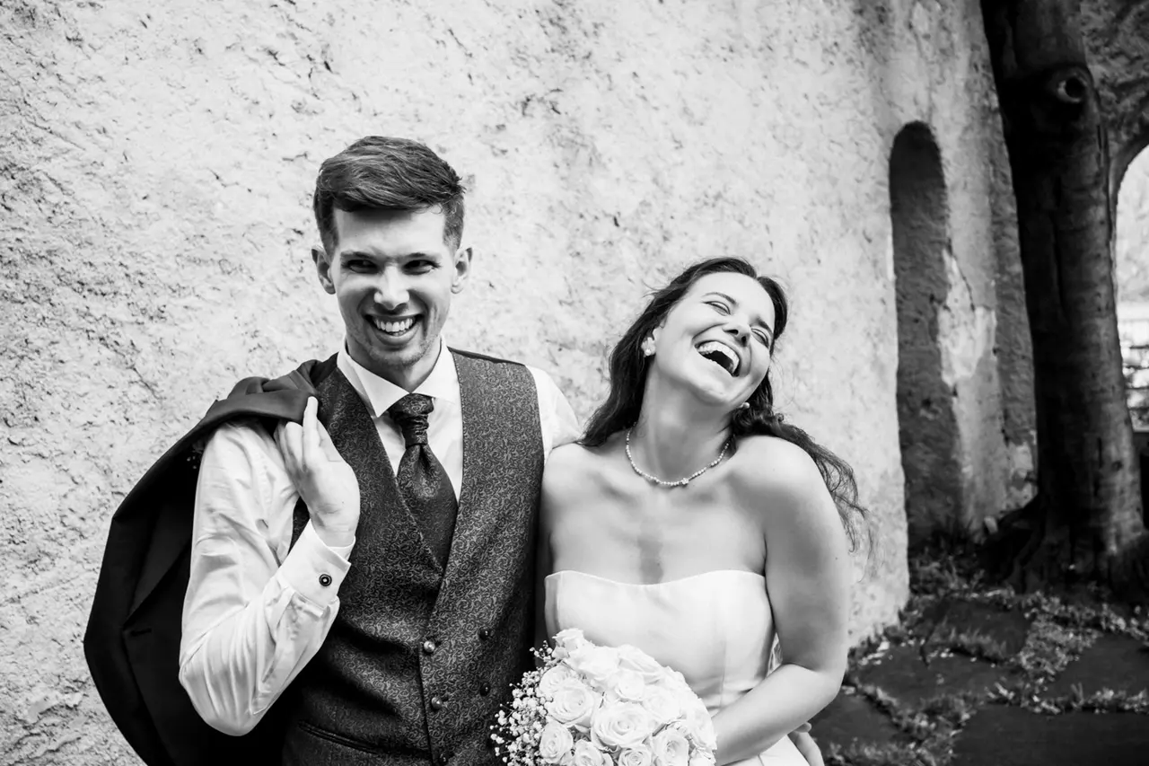 Nicola & Francesca, foto 62