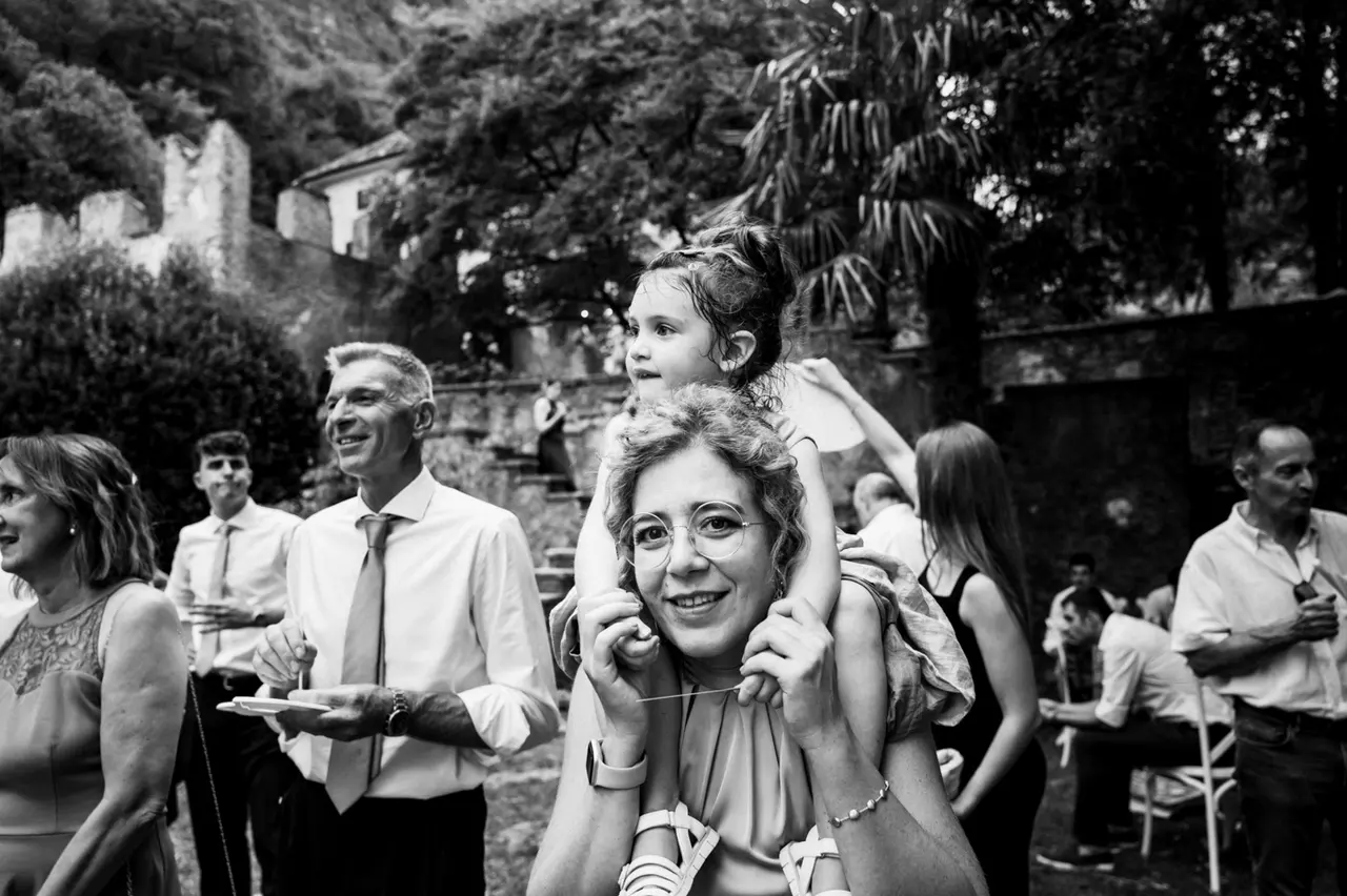 Nicola & Francesca, foto 69