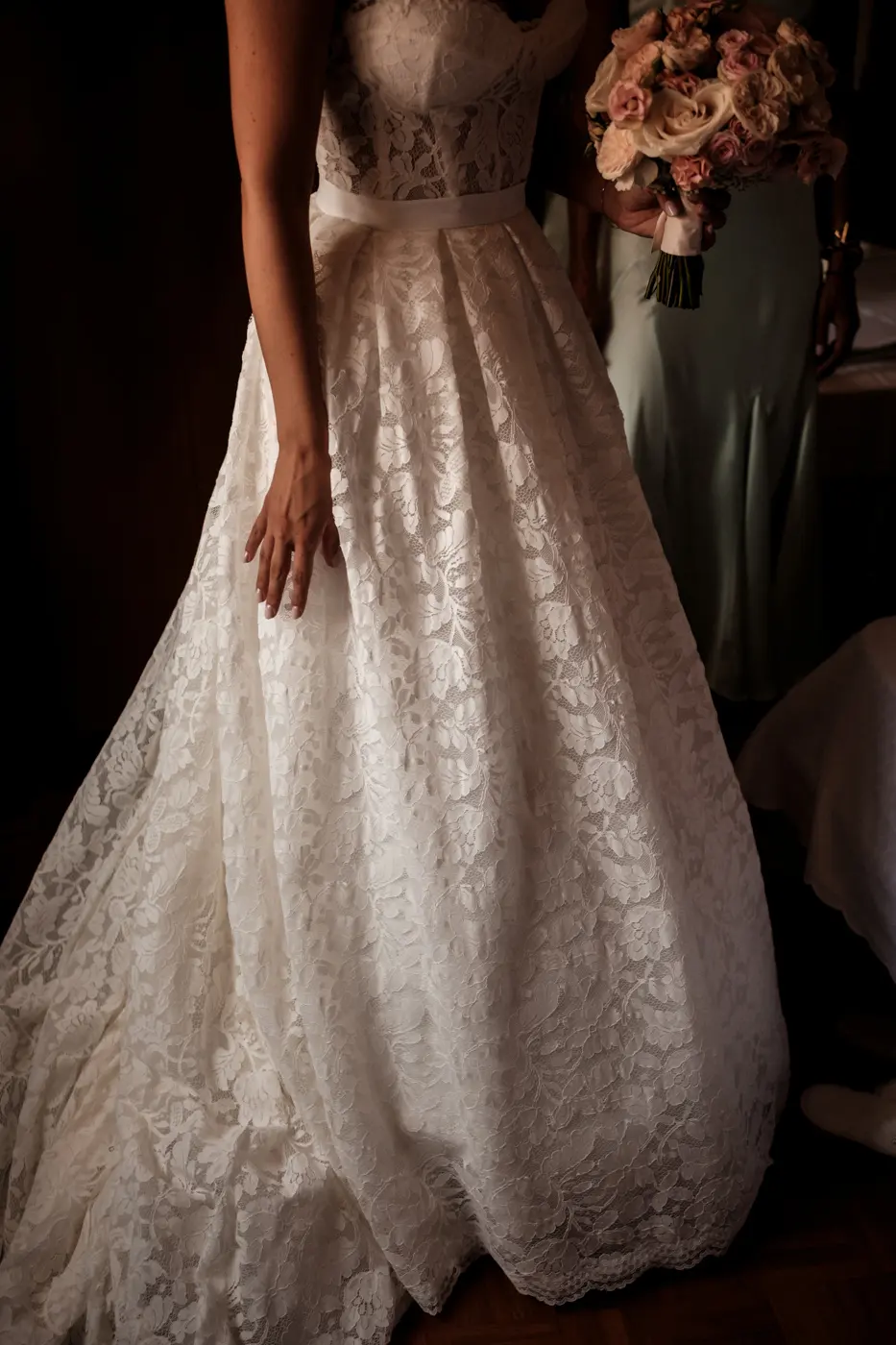 Piero & Erica, foto 15