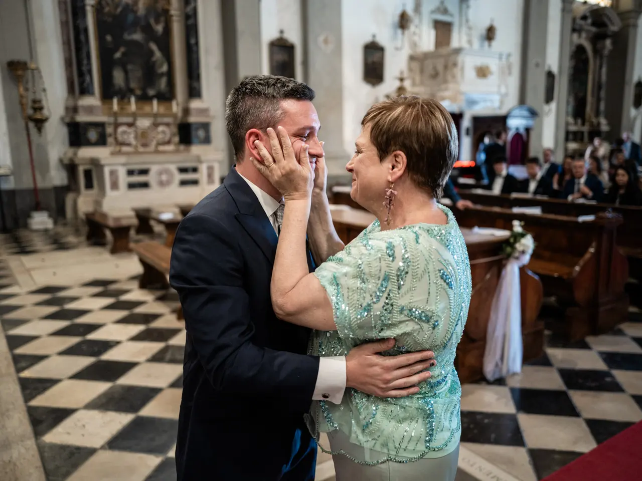 Piero & Erica, foto 27
