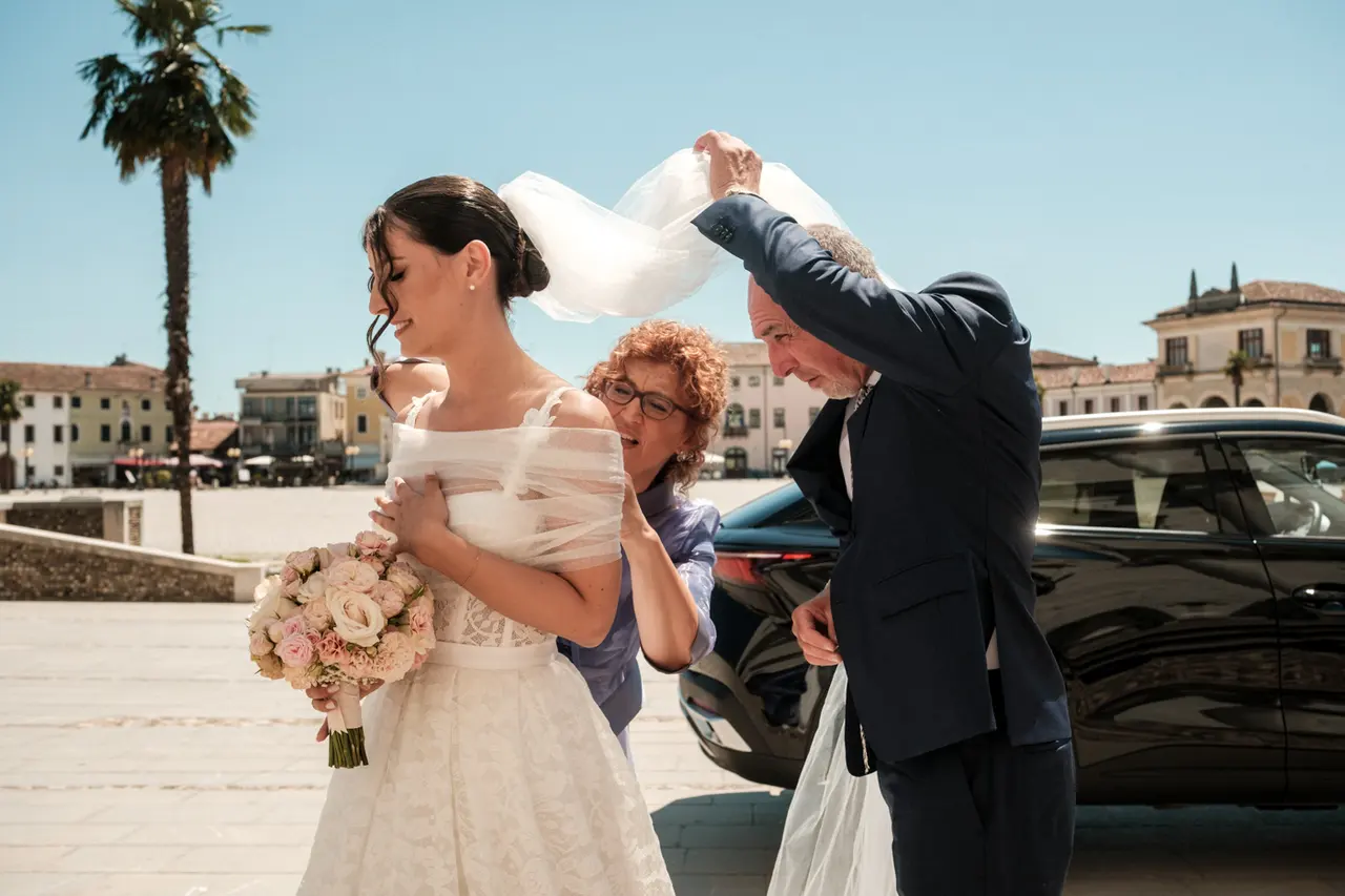 Piero & Erica, foto 29
