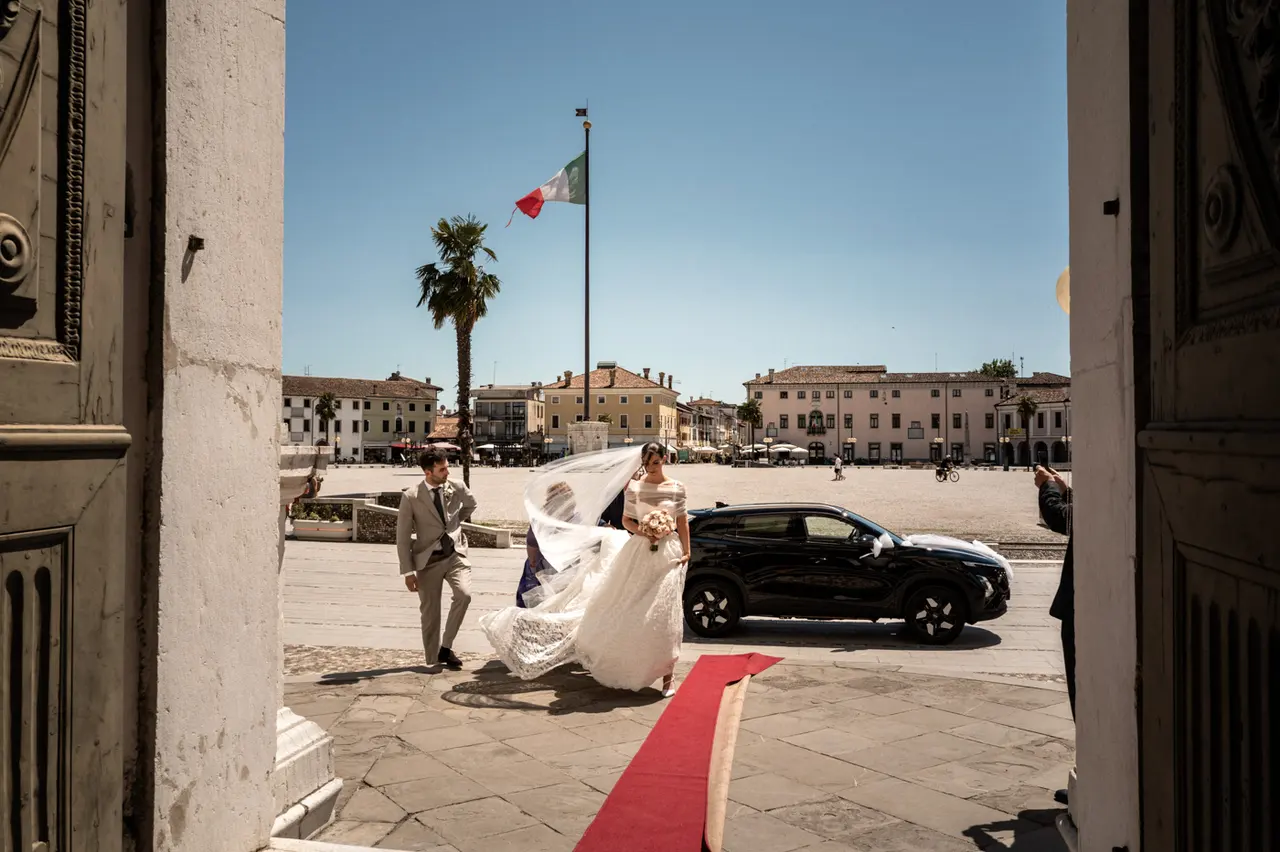 Piero & Erica, foto 32