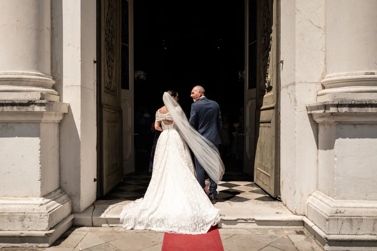 Piero & Erica, foto 33