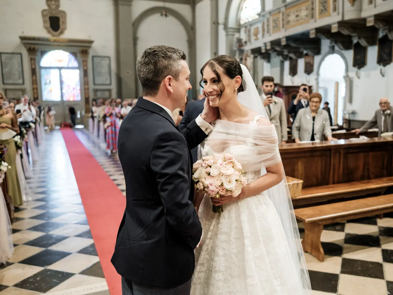 Piero & Erica, foto 37