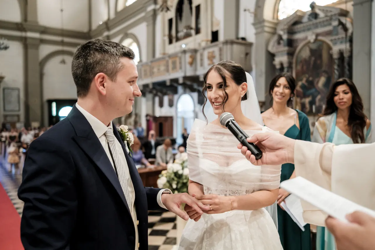Piero & Erica, foto 40