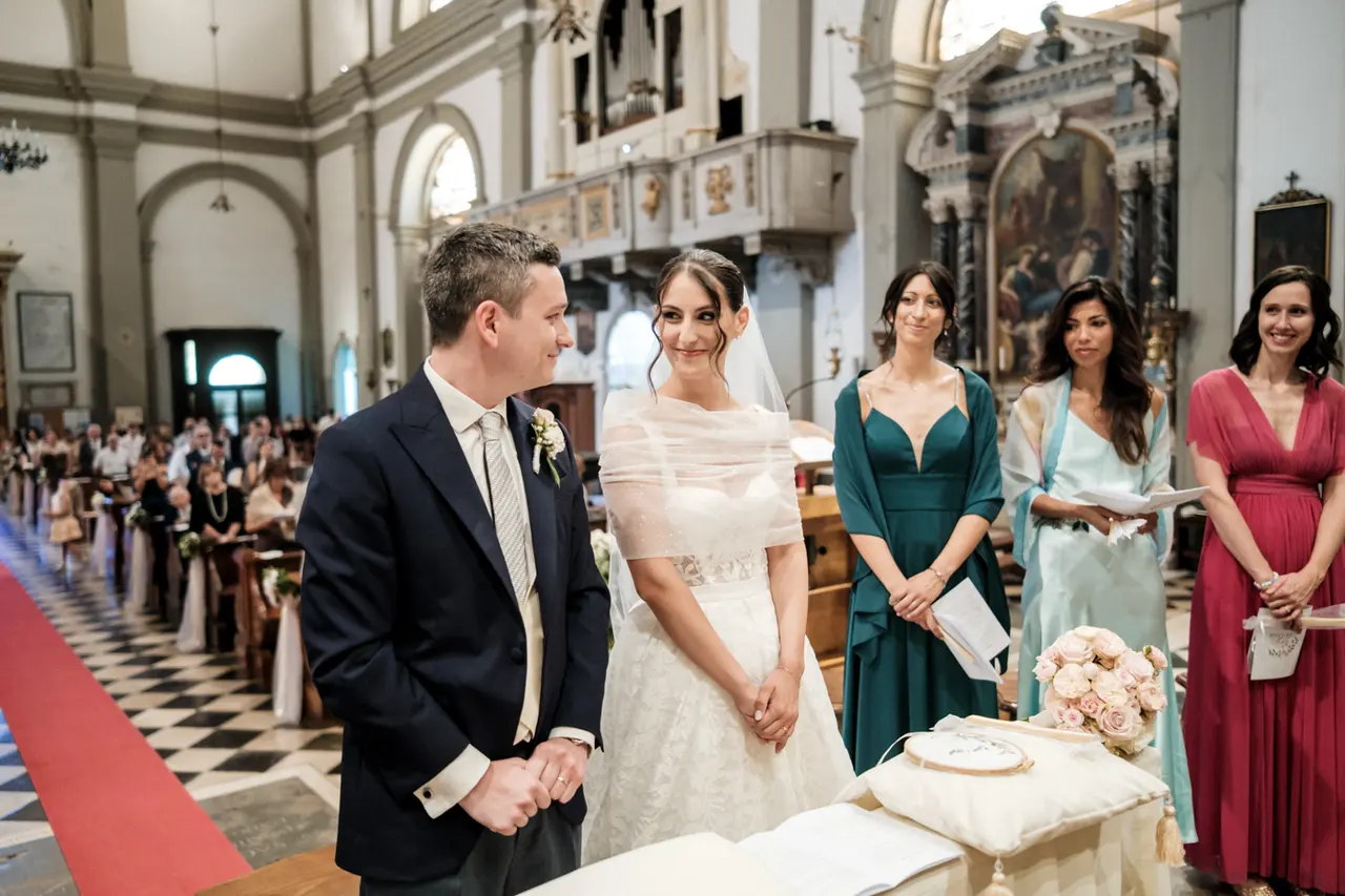 Piero & Erica, foto 41