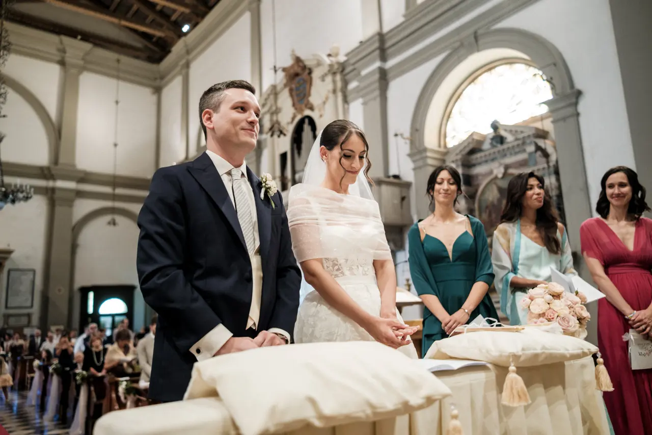 Piero & Erica, foto 42