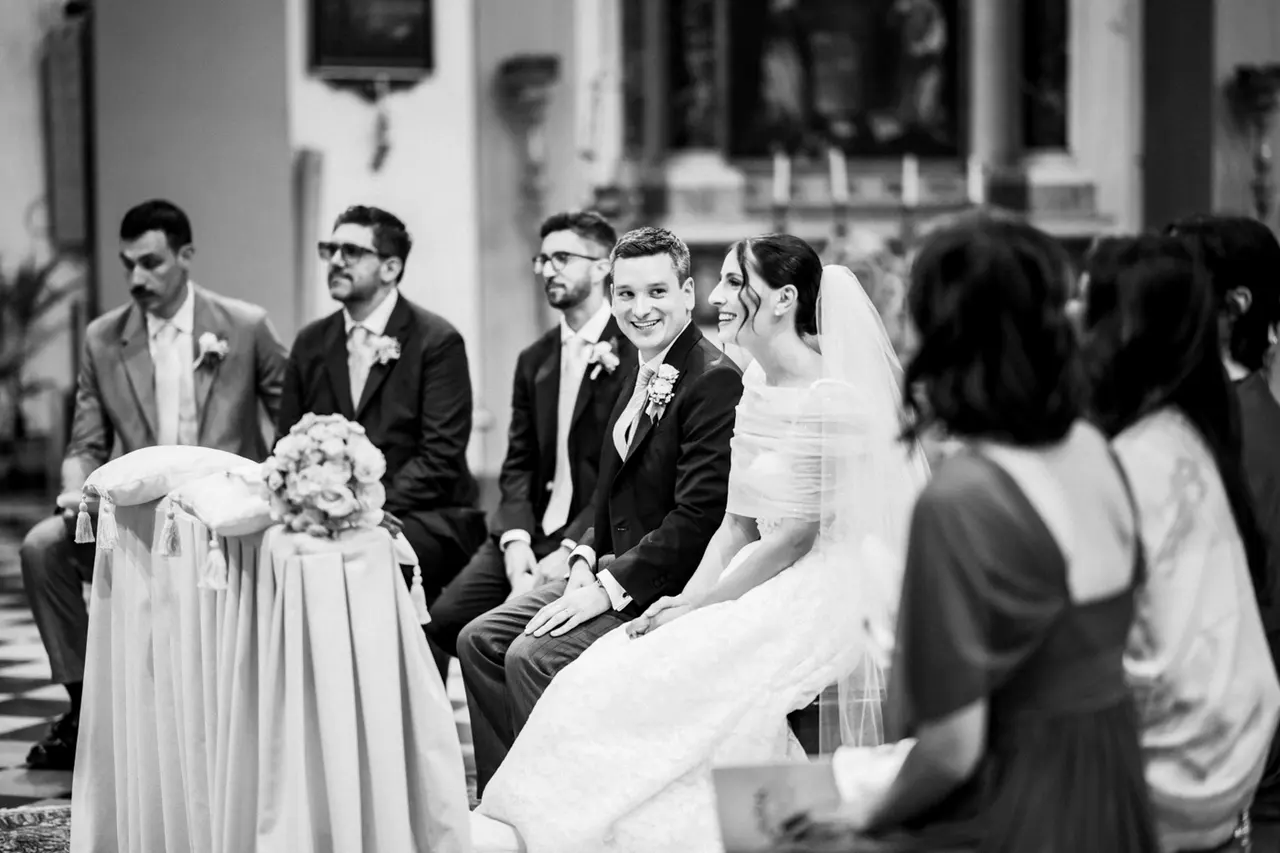 Piero & Erica, foto 44