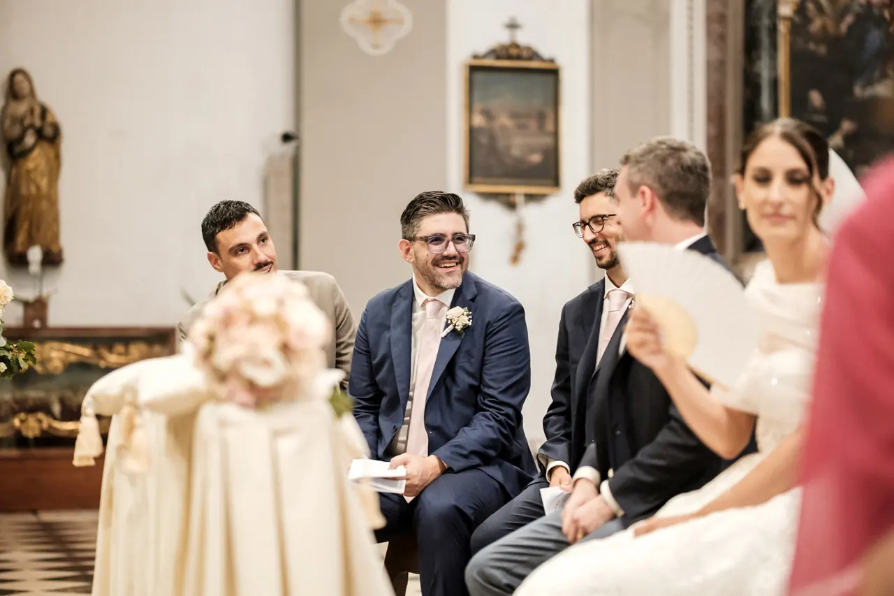 Piero & Erica, foto 47