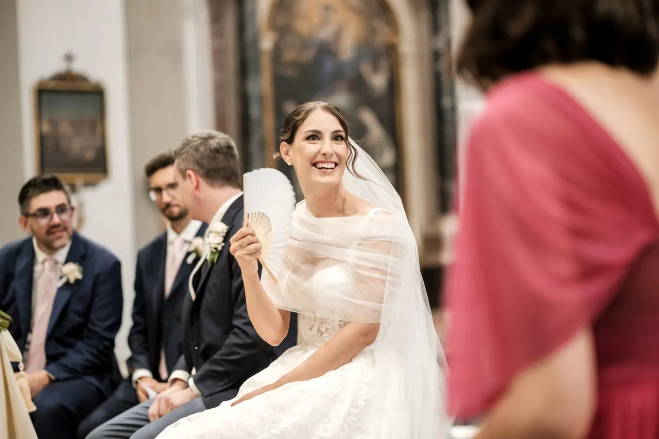 Piero & Erica, foto 48