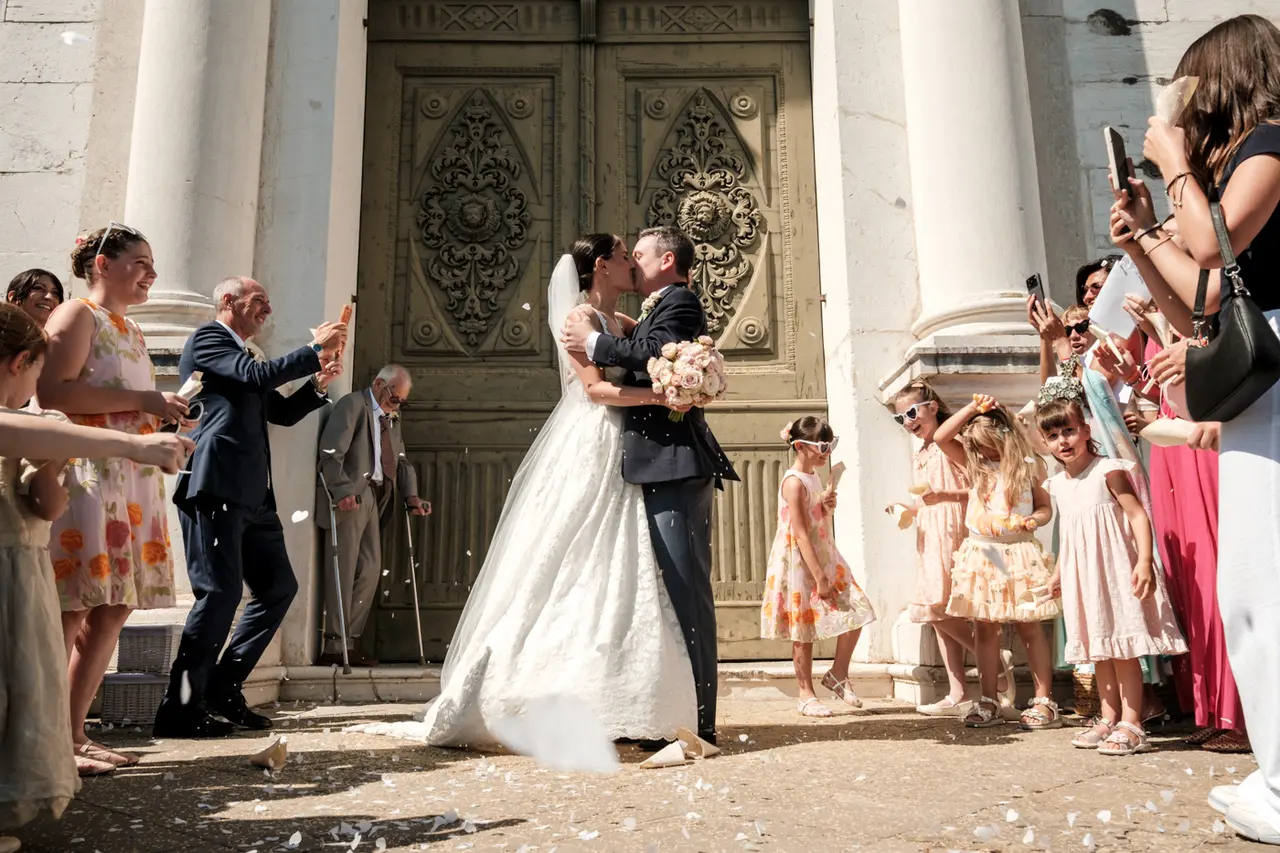 Piero & Erica, foto 54