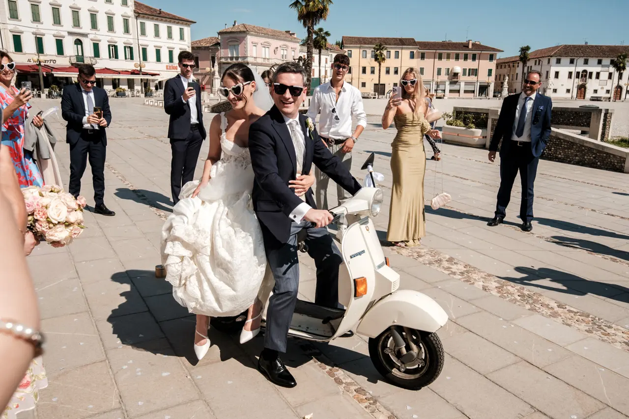 Piero & Erica, foto 56